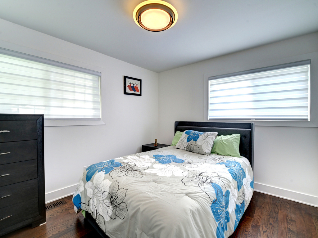318 N Sunset Drive - Photo 11