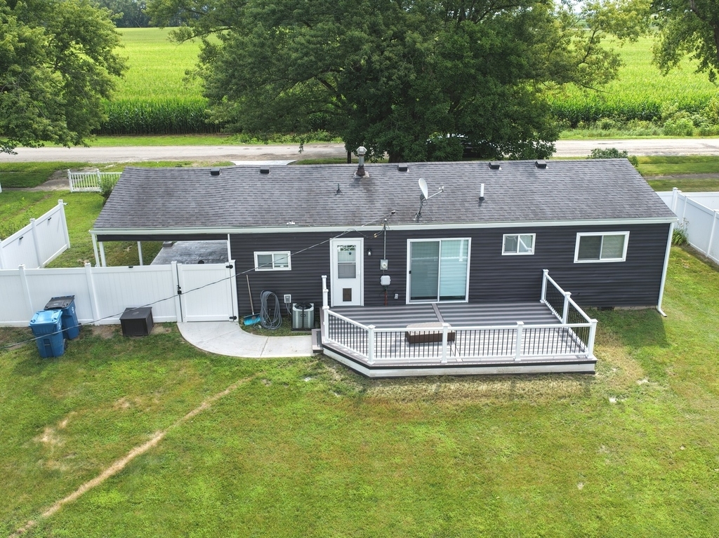 318 N Sunset Drive - Photo 13