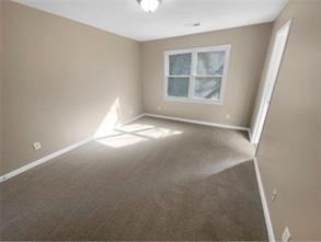 688 Stratford Green - Photo 12