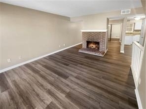 688 Stratford Green - Photo 3