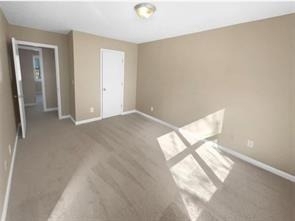 688 Stratford Green - Photo 13