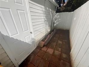 688 Stratford Green - Photo 22