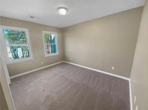 688 Stratford Green - Photo 17