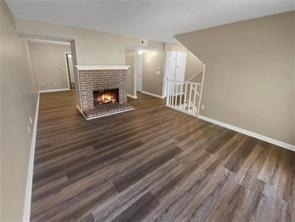 688 Stratford Green - Photo 2