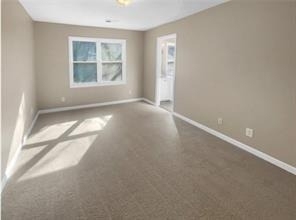 688 Stratford Green - Photo 11
