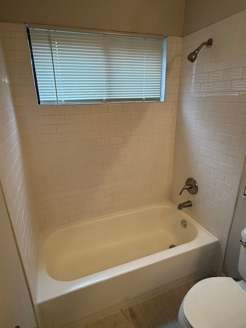 3064 Long Grove Lane - Photo 20