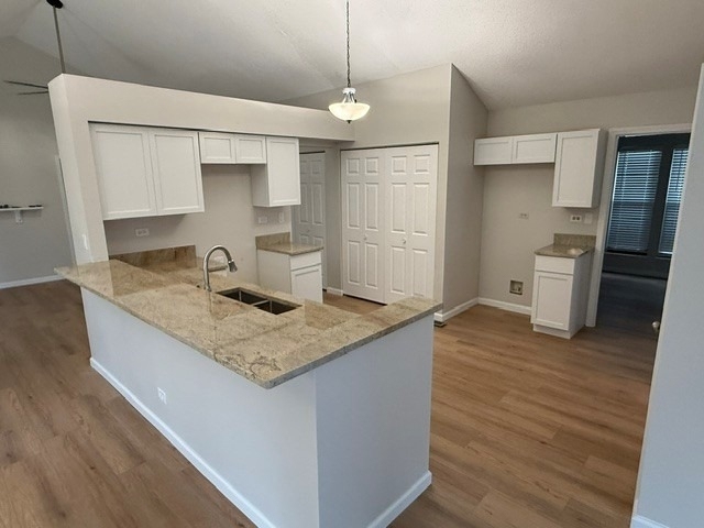 3064 Long Grove Lane - Photo 8