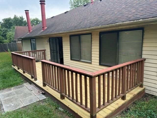 3064 Long Grove Lane - Photo 22