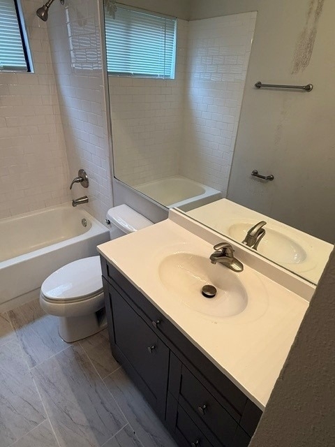 3064 Long Grove Lane - Photo 18