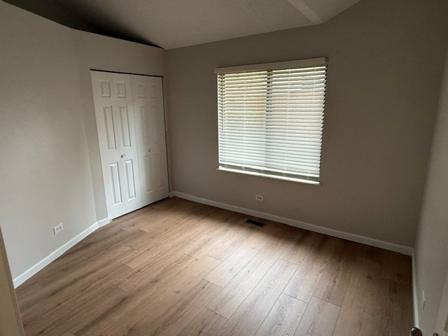 3064 Long Grove Lane - Photo 15
