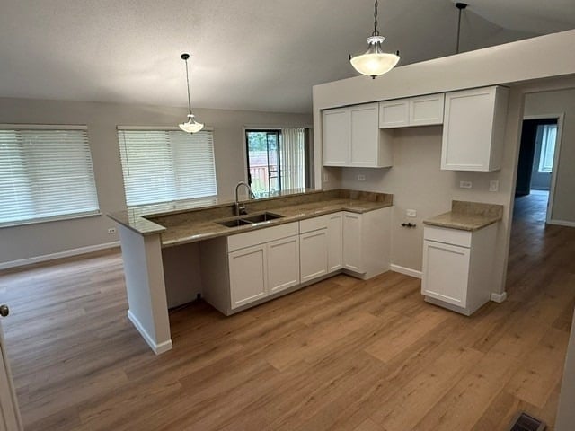 3064 Long Grove Lane - Photo 6