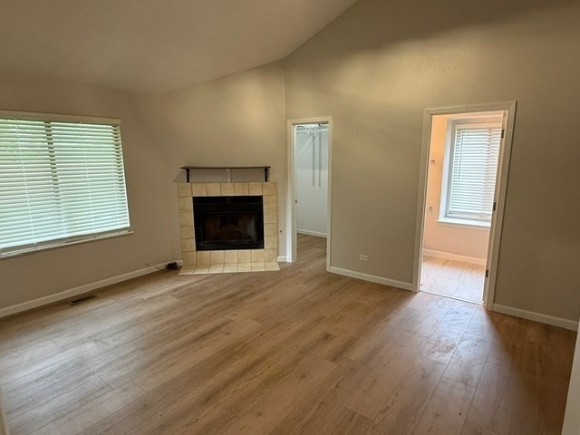 3064 Long Grove Lane - Photo 1