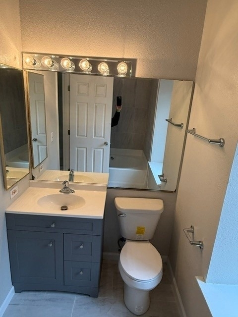 3064 Long Grove Lane - Photo 10