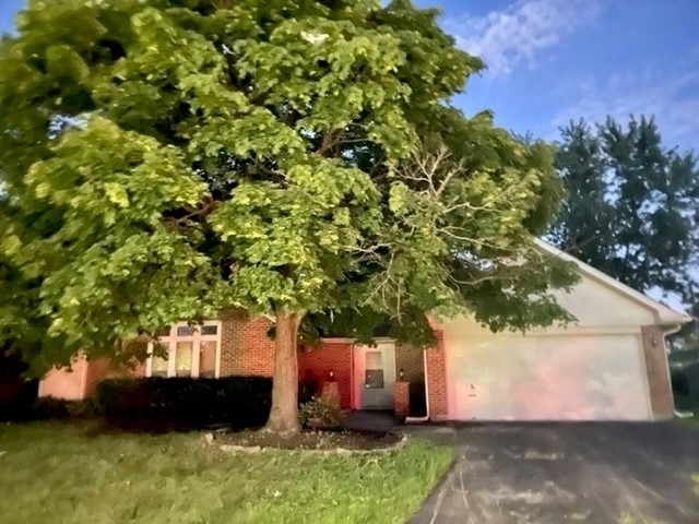 3064 Long Grove Lane - Photo 0