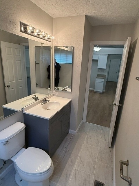 3064 Long Grove Lane - Photo 19