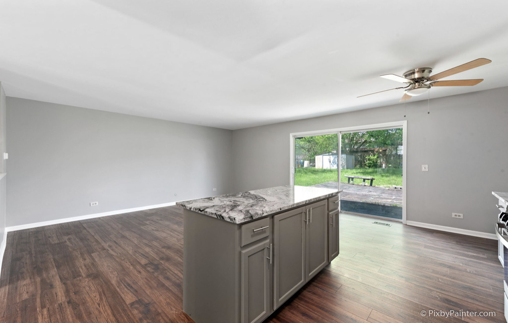240 Bristol Way - Photo 9