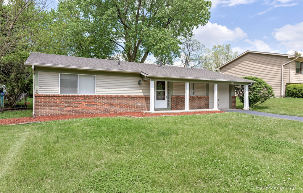 240 Bristol Way - Photo 16