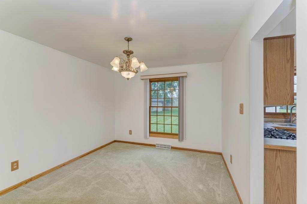 1102 Country Drive - Photo 13