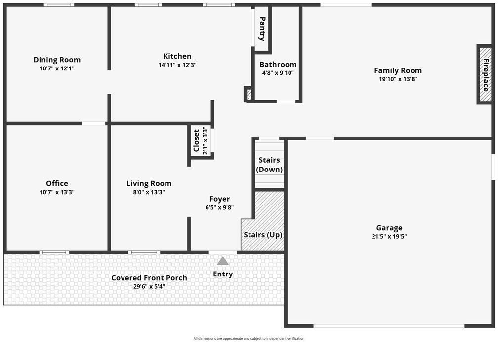 1102 Country Drive - Photo 42