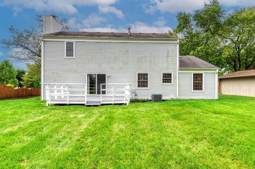 1102 Country Drive - Photo 33