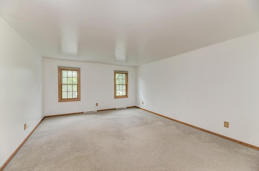 1102 Country Drive - Photo 21