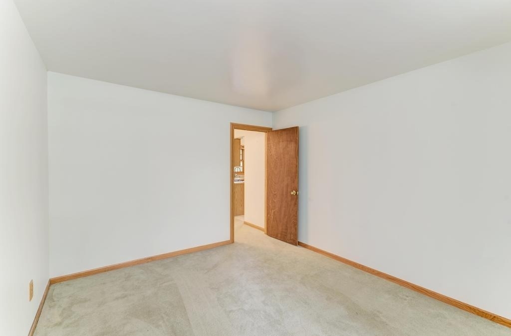 1102 Country Drive - Photo 16