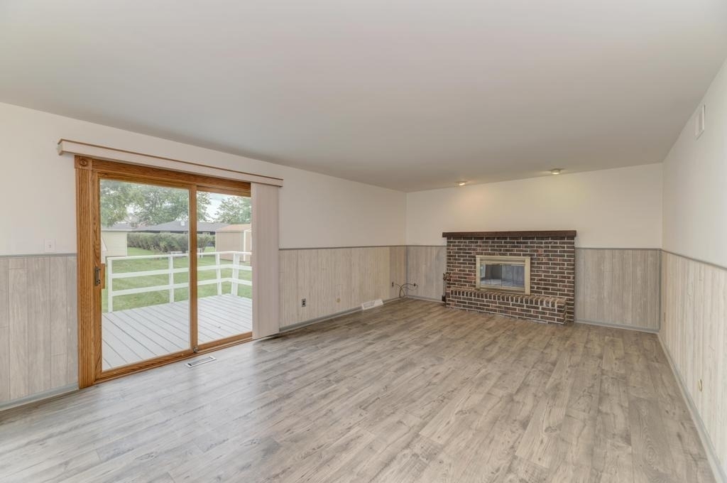 1102 Country Drive - Photo 17