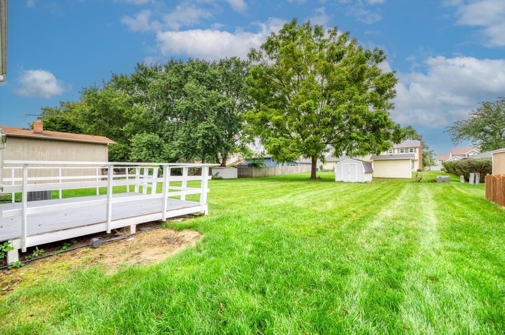 1102 Country Drive - Photo 34