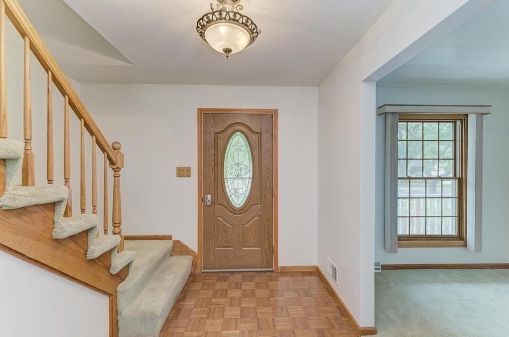 1102 Country Drive - Photo 6
