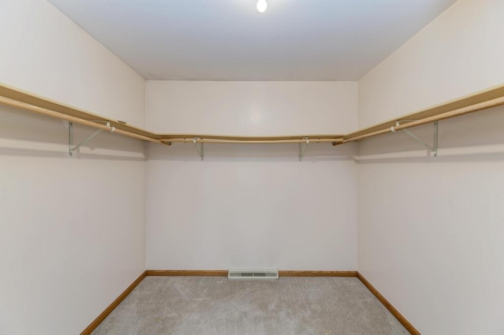 1102 Country Drive - Photo 24