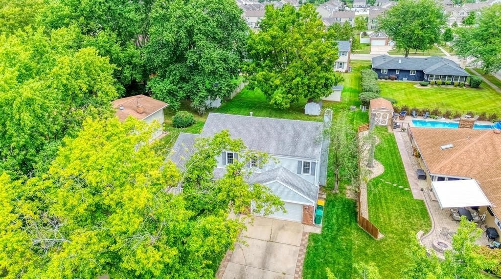 1102 Country Drive - Photo 40