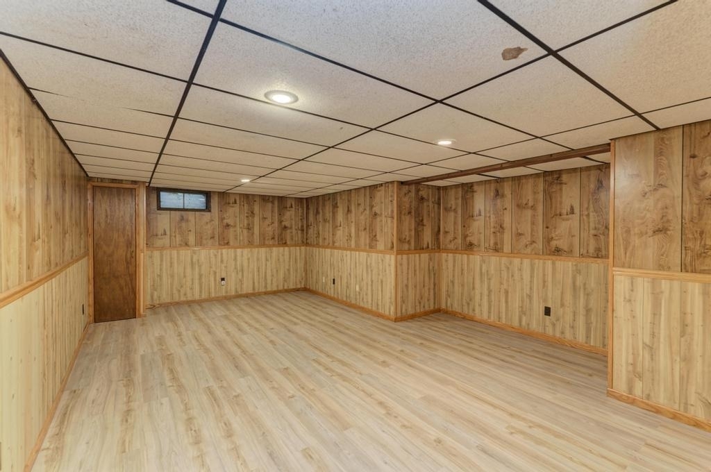 1102 Country Drive - Photo 31