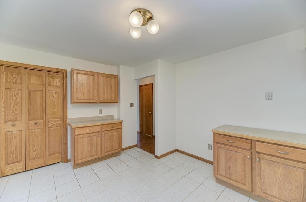 1102 Country Drive - Photo 11