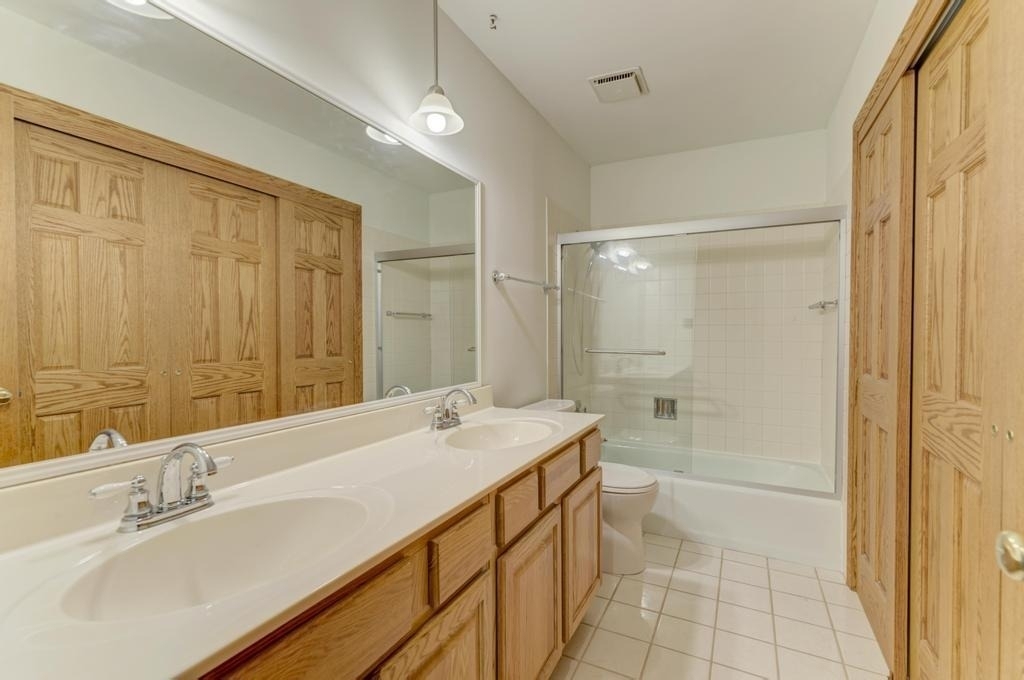 1102 Country Drive - Photo 29