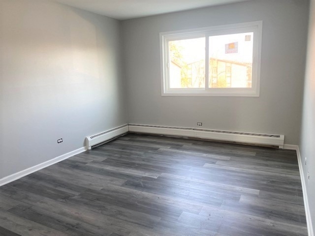 446 N Ardmore Avenue - Photo 4