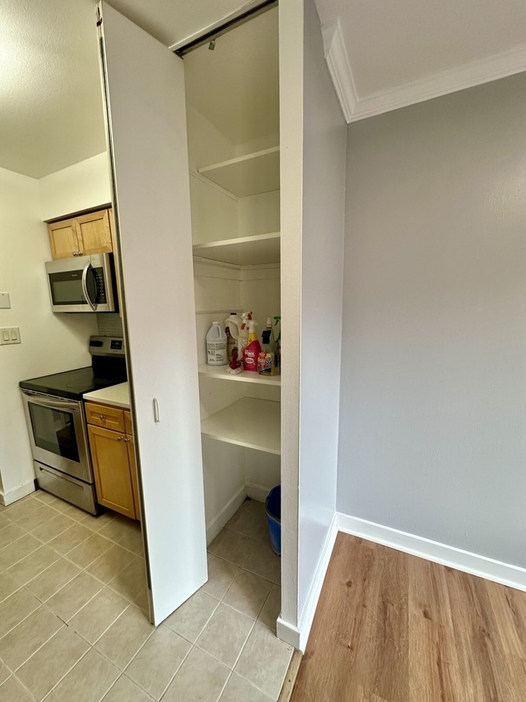 7120 N Sheridan Road - Photo 7