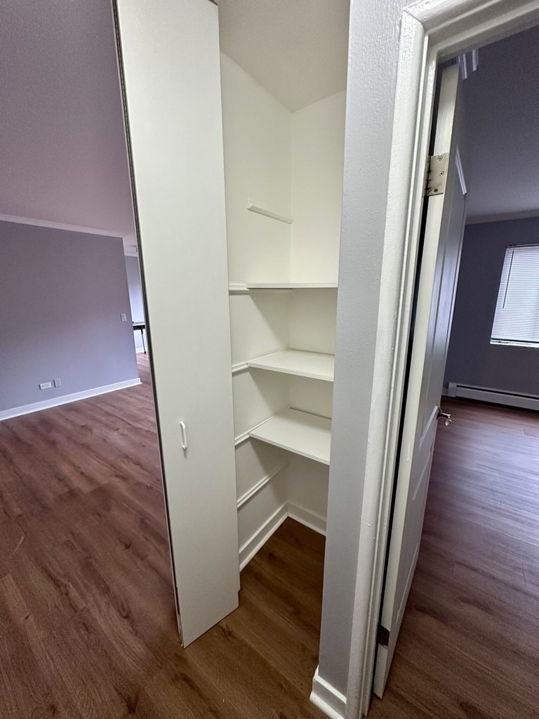 7120 N Sheridan Road - Photo 9
