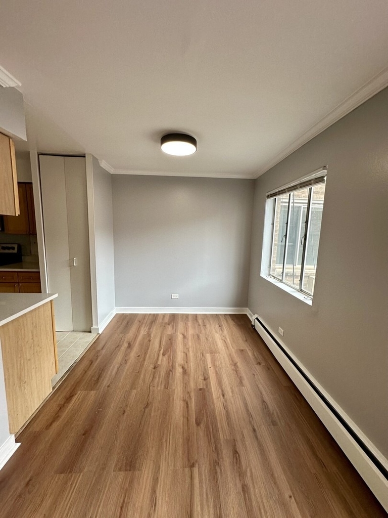 7120 N Sheridan Road - Photo 3
