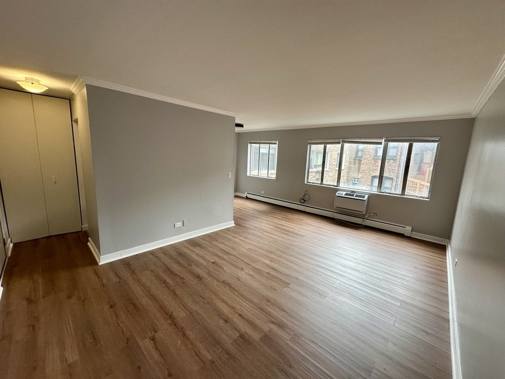 7120 N Sheridan Road - Photo 1