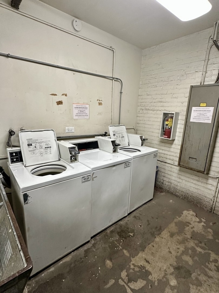 7120 N Sheridan Road - Photo 15