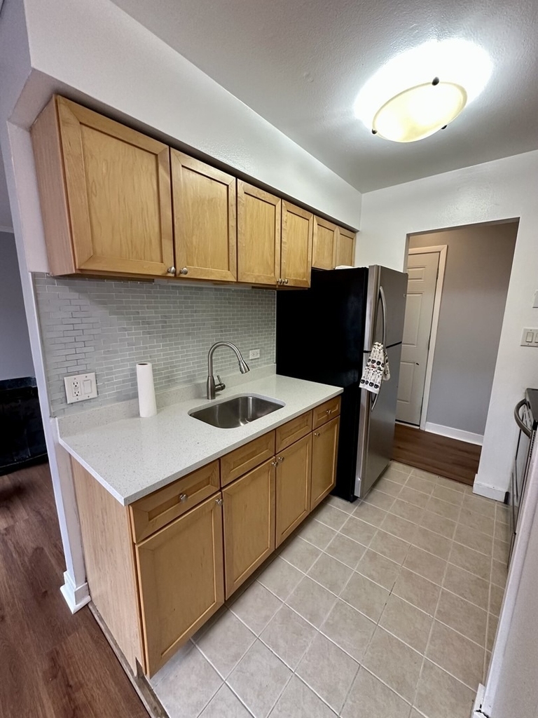 7120 N Sheridan Road - Photo 4
