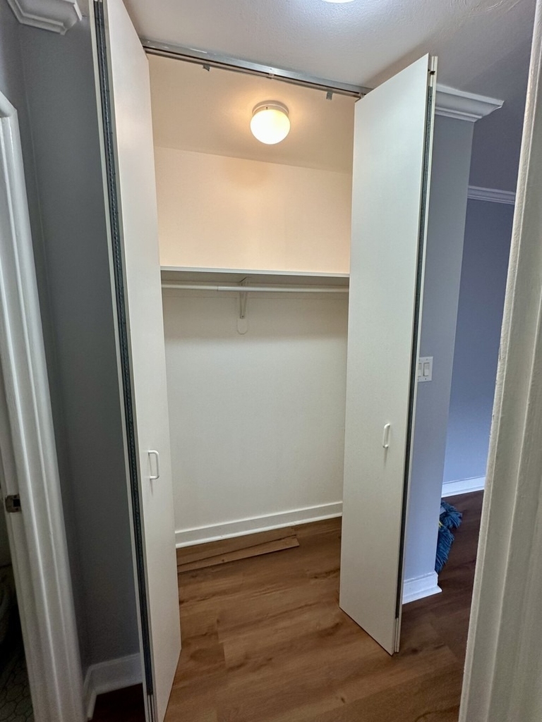 7120 N Sheridan Road - Photo 8