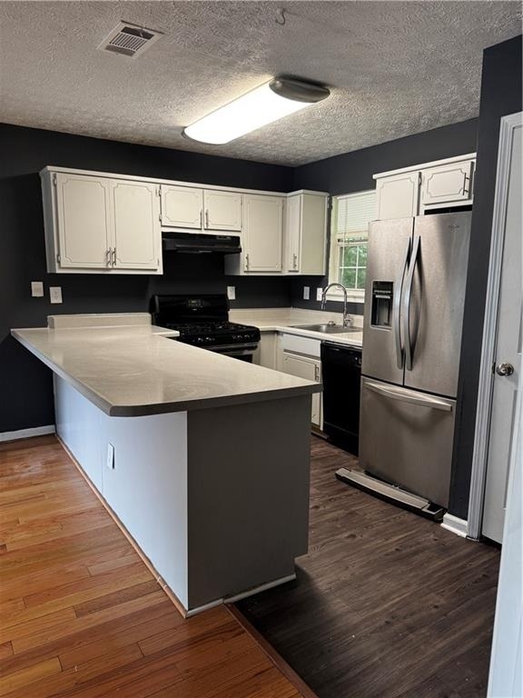 2023 Sitser Lane - Photo 1