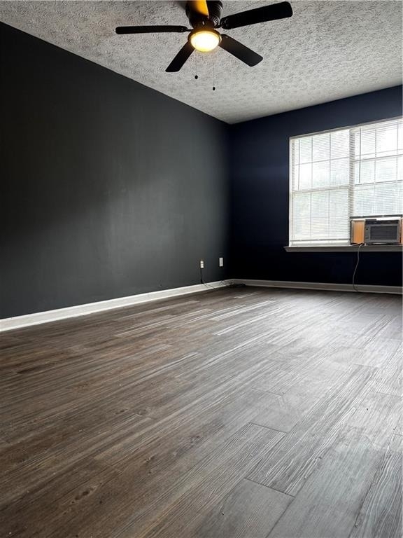 2023 Sitser Lane - Photo 5