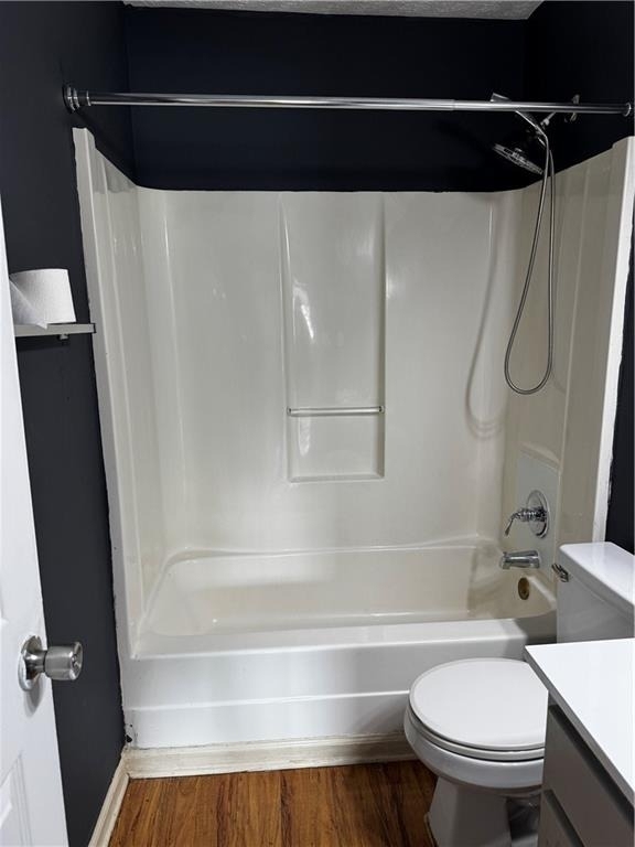 2023 Sitser Lane - Photo 8