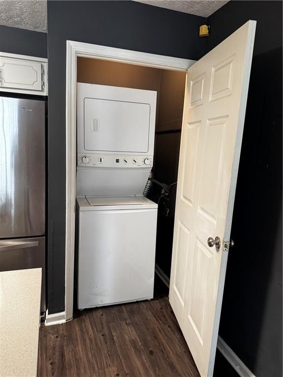 2023 Sitser Lane - Photo 3