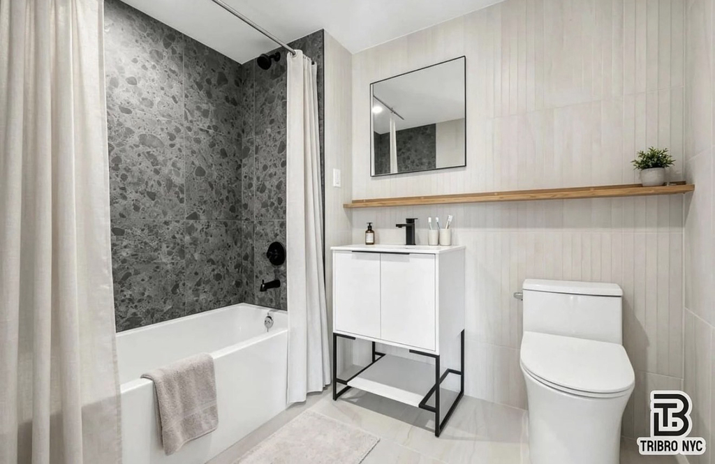 997 Rogers Avenue - Photo 5