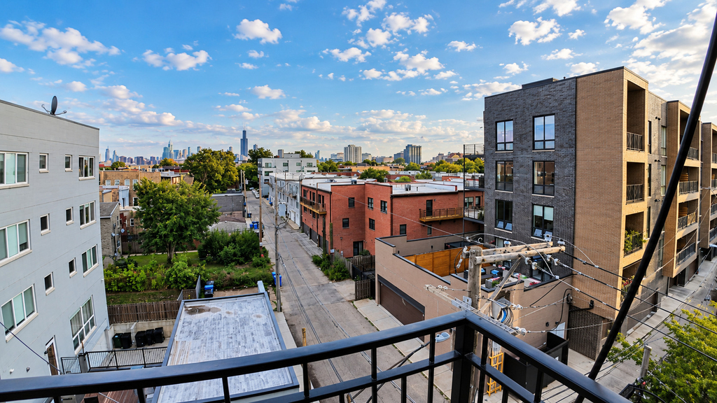 125 S Western Avenue - Photo 12