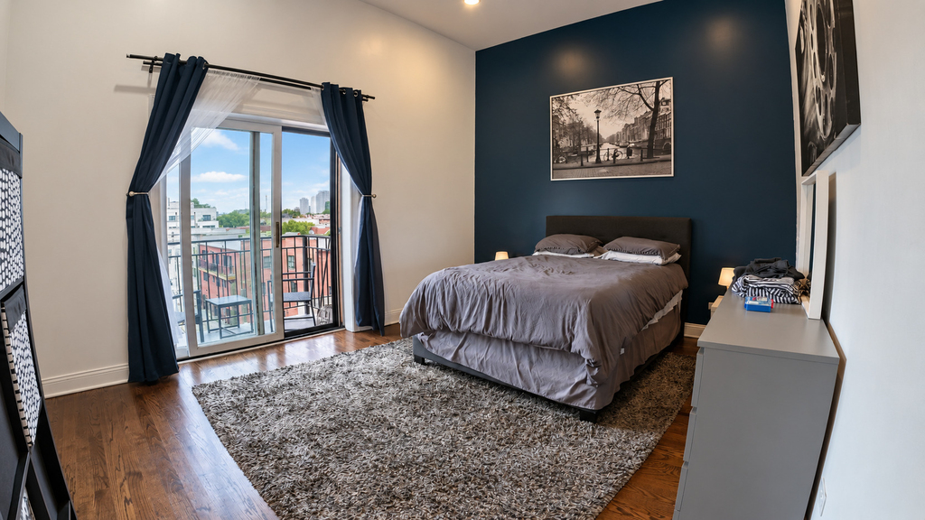 125 S Western Avenue - Photo 8