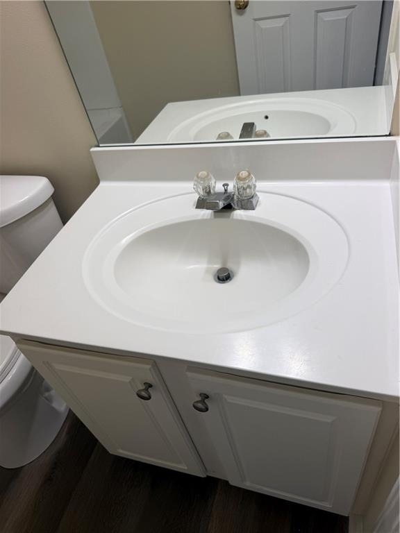 4021 Howell Park Road - Photo 34